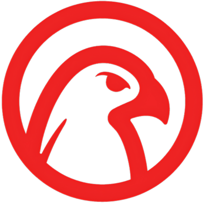 فالكون فون للاتصالات logo