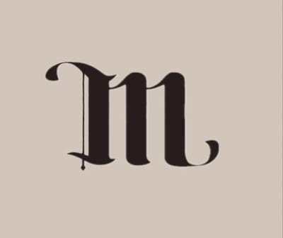 Mayasim Store logo