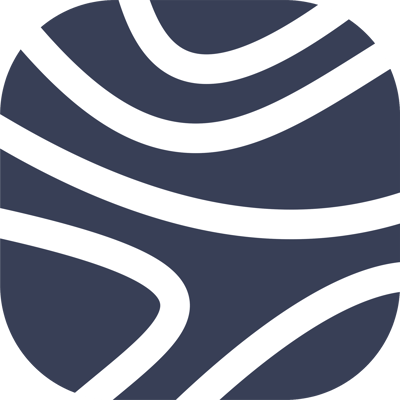 متجر يليق | Yaleeq Store logo