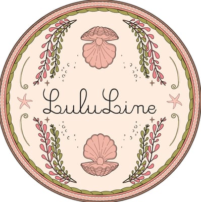 lulu line logo
