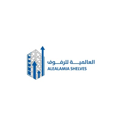 العالمية logo