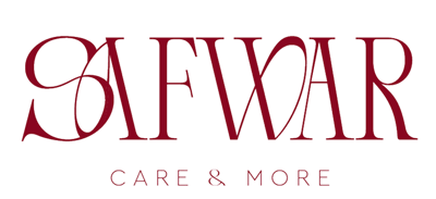 safwar logo