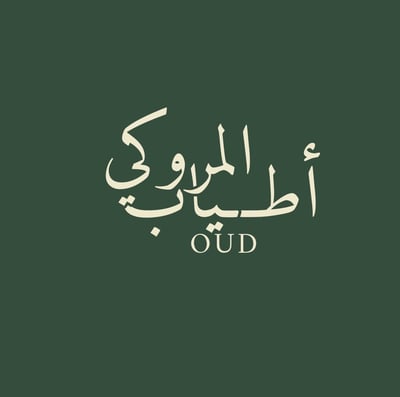اطياب المروكي logo