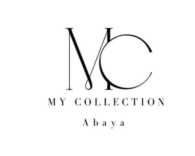 My Collection logo