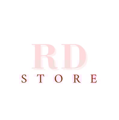RDSTORE logo