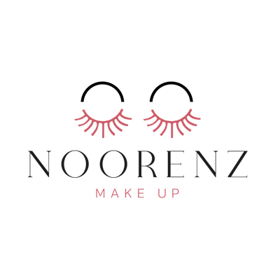 Noorenz