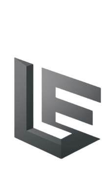 Lers Plus logo
