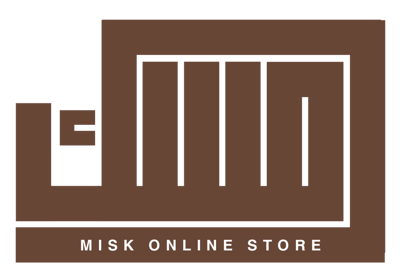 مسك logo