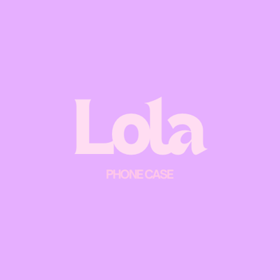 Lola logo