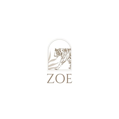 Zoe logo