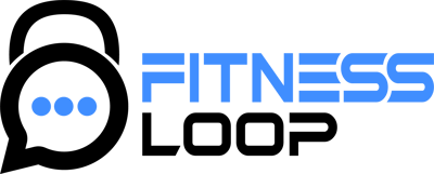 Fitnessloop