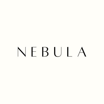 Nebula logo