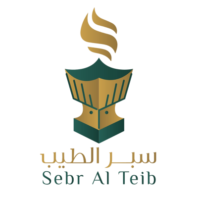 سبر الطيب للعود