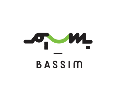 مجمع عيادات بسيم التخصصي الرقمي logo