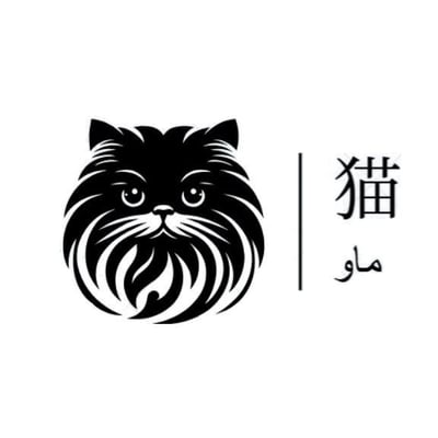 Mao logo