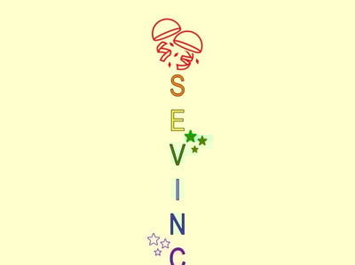 sevinc logo