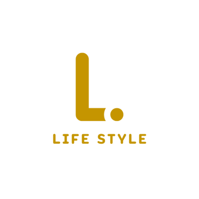 LIfe Style logo