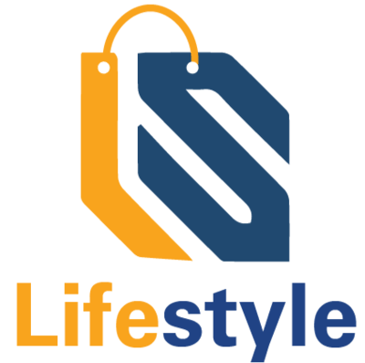 LIfe Style logo