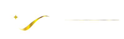 قُنوة للعطور |  Qunwah perfumes logo