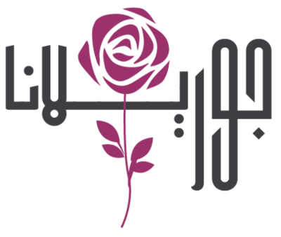 جوريلانا logo
