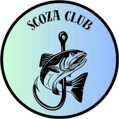 SCOZA