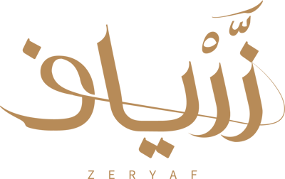 زَّرْياف logo