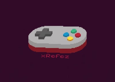 xRefez