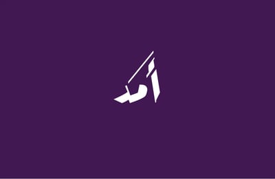 محمصة أمد logo