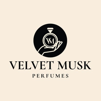 فيلفت مسك logo