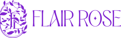 Loading Page