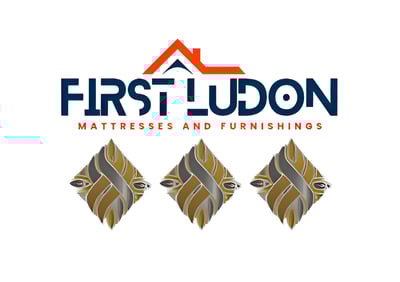 لدن الأولى للصناعة