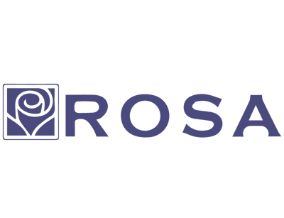ROSA logo