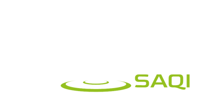 سقي Logo