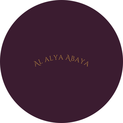 العلياء logo