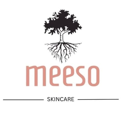 Meeso_skincare