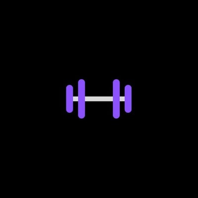 هيبس فيت | HEBS.FIT logo