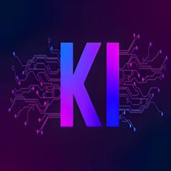 KI STORE