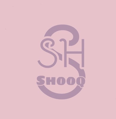 SH logo