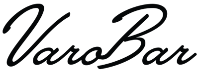 VaroBar logo