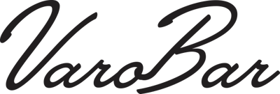 VaroBar logo