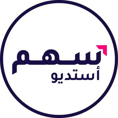 ألعاب سهم logo