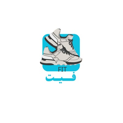 فيت-fit logo