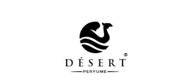 Desert