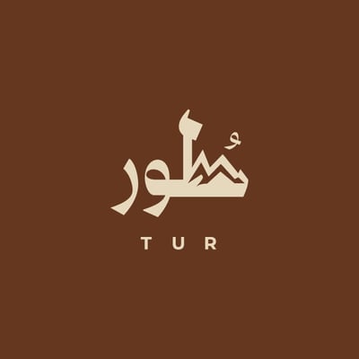 Logo of Tur Collective