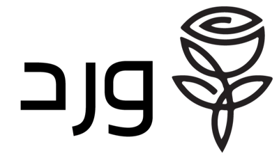 ورد ستور logo