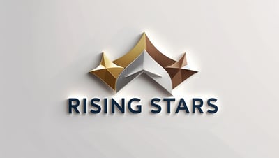 سلسلة تولين التعليمية logo