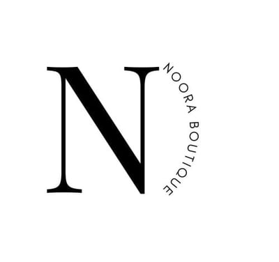نورة logo