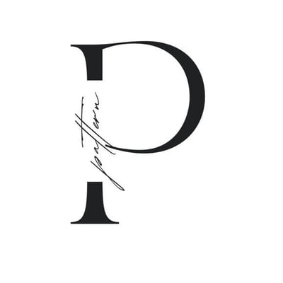 PATTERN logo