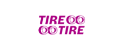 Tire Tire Logo