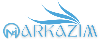 Markazim logo